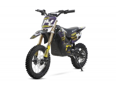 Childs electric motorbike sales 36v